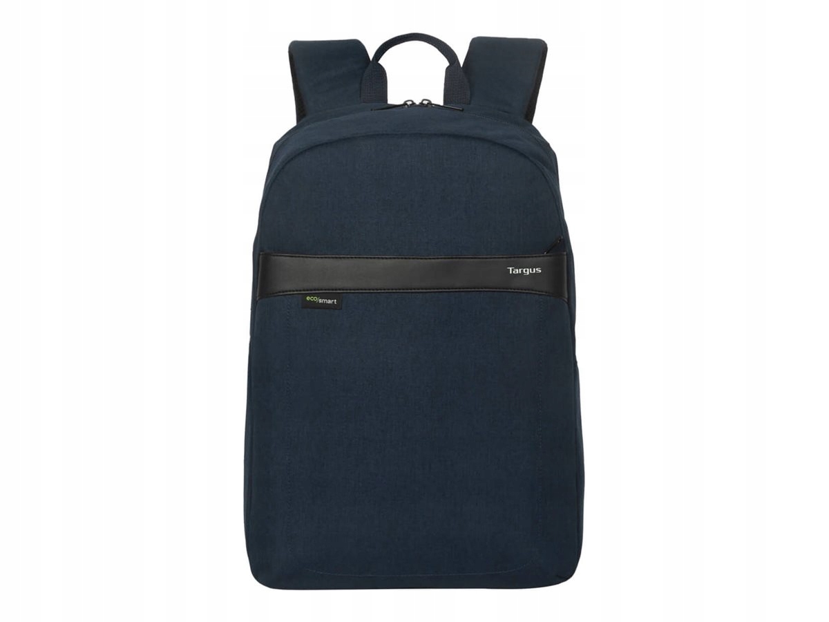 Batoh na notebook Targus 16"
